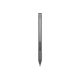 3. Lenovo 4X81P44052 PDA Stylus 10.4g Gray