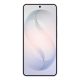 40. Samsung Galaxy S26 (S942) 12/512GB White