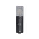 13. AKG C114 - Condenser microphone with variable characteristics