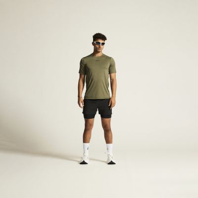 6. Craft Adv Essence SS Tee 2 M 92800660192