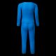 2. Children's thermal underwear set SINORI KDB SET