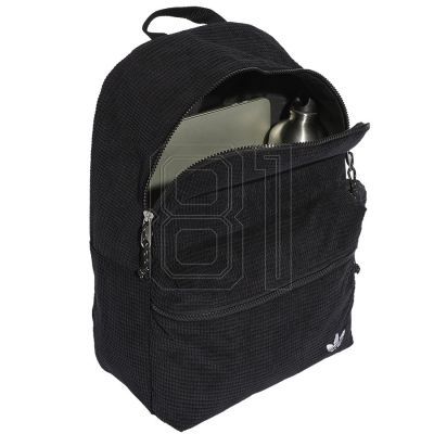 4. adidas Classic JW1187 Backpack