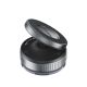 5. Acefast E27 Magnetic Dashboard/Windshield Suction Cup Holder - Black