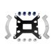 2. Team Mon. NOCTUA NM-i17xx-MP83 SecuFirm2 Mounting