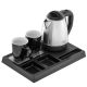 15. ADLER AD 1354 hotel kettle