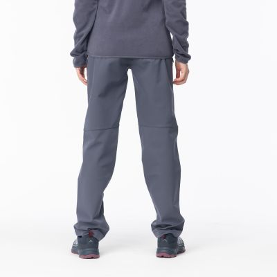 14. Elbrus Magnus Wo's Pants 92800549514