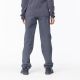 14. Elbrus Magnus Wo's Pants 92800549514