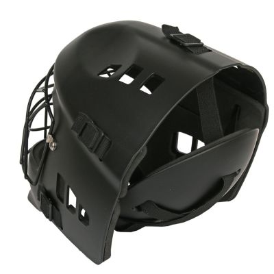 10. Unihoc helmet MPS 0240/0241