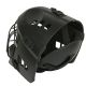 10. Unihoc helmet MPS 0240/0241
