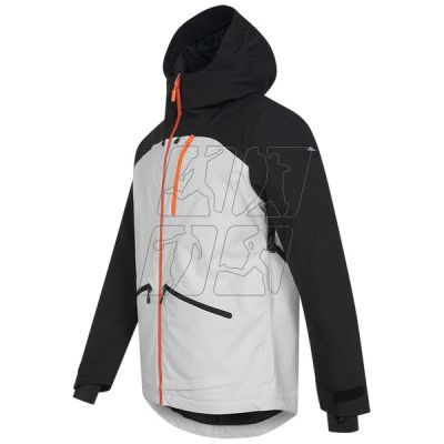 7. O&#39;Neill Discorder Ski Jacket M 2500007-45015