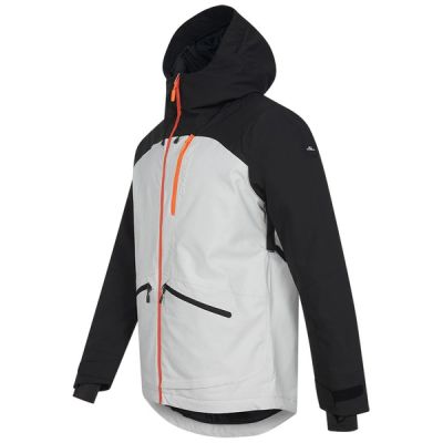 7. O'Neill Discorder Ski Jacket M 2500007-45015