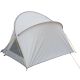 4. High Peak Cadiz 80 Beach Tent 10136