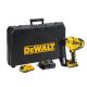 4. DeWALT DCN660D2-QW Nailer/Stapler