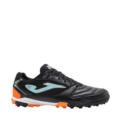 Joma Dribling Turf 2601 Black Football Boots DRIS2601TF