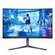 23. Philips Evnia 5000 27M2C5200W/00 computer monitor 68.6 cm (27") 1920 x 1080 px Full HD LCD Black