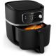 23. Philips 7000 Series HD9880 Airfryer Co