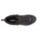 6. MERRELL SPEED STRIKE 2 MID GTX shoes (J037817)