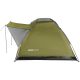 13. 4-PERSON TRAVELLER TENT 200X200X115CM ENERO CAMP