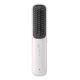5. Xiaomi Cordless Hair Straightener Brush 28W White, Black