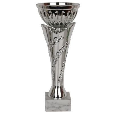 The Triumph Cup W1751
