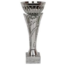 The Triumph Cup W1751