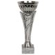 The Triumph Cup W1751