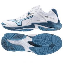 Mizuno Wave Lightning Z8 M V1GA240021 volleyball shoes