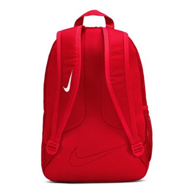 5. Nike Academy Team Jr Backpack DA2571-657