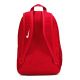 5. Backpack Nike Academy Team Jr DA2571-657