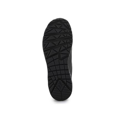 5. Skechers Uno Loving Love W 155506-BBK shoes