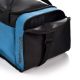 16. Meteor Odyn 16898 fitness bag