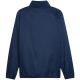 2. Puma Team Goal All Weather Men's Jacket Navy Blue 659038 06