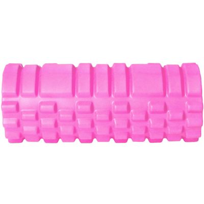 25. Profit Grid SL3301 Massage Roller