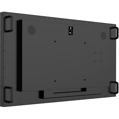 9. Iiyama Display Public 65 TF6539AS-B1AG monitor
