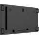 9. Iiyama Display Public 65 TF6539AS-B1AG monitor