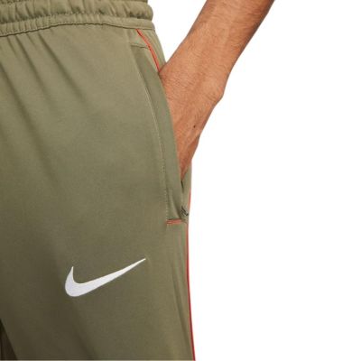 10. Nike NK Df FC Libero Pant KPZ M DH9666 222