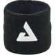 4. JOOLA BLACK WRISTBAND