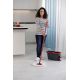16. Vileda TURBO 2-in-1 spin mop insert