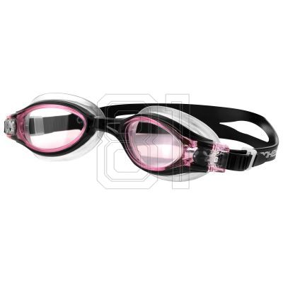 4. Spokey Trimp swimming goggles 6506101000