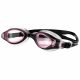 4. Spokey Trimp swimming goggles 6506101000