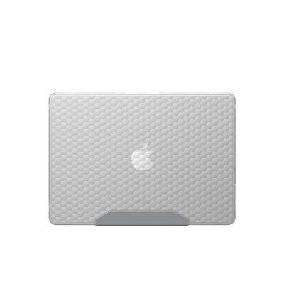 2. Urban Armor Gear 134009114343 Laptop Bag 33 cm (13") Translucent Cover