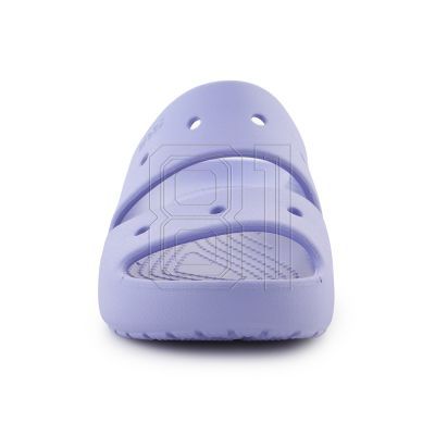 2. Crocs Classic Sandal V2 W 209403-5BN