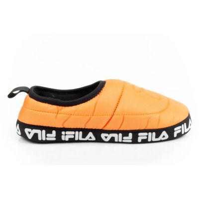 5. Fila Comfider M FFM0147.30019 Slippers