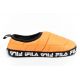 5. Fila Comfider Slippers M FFM0147.30019