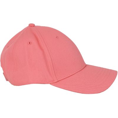 5. Kappa Ziza Cap W 708128-16-1731