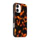 3. LAUT HUEX WAVE Mobile Phone Case 16 cm (6.3") Brown