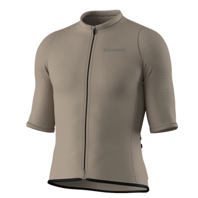 Biemme CORE 2.0 T-shirt sand XXL