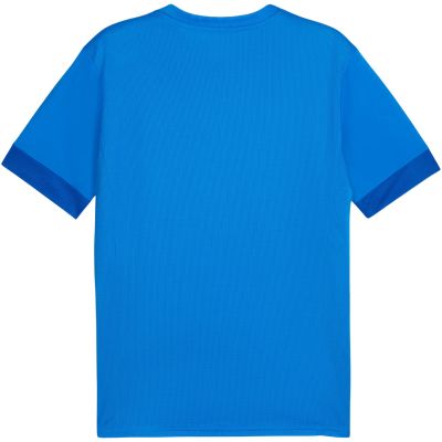 4. Puma teamGoal Matchday Jersey M 705747 02