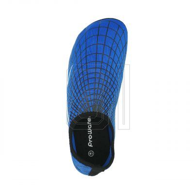 4. ProWater M PRO-22-34-016M water shoes