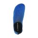 4. ProWater M PRO-22-34-016M water shoes